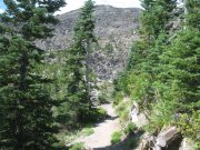 8.10.06 Mt. St. Helens 196
